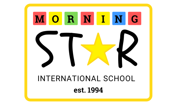 Chương Trình Học Bổng MSIS